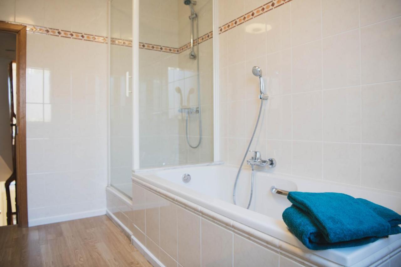 Maison Romeo Brugge Dış mekan fotoğraf